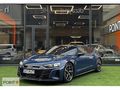 -POINT- AUDİ E-TRON GT QUATTRO HATASIZ-BAYİ-2023