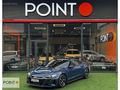-POINT- AUDİ E-TRON GT QUATTRO HATASIZ-BAYİ-2023