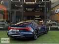 -POINT- AUDİ E-TRON GT QUATTRO HATASIZ-BAYİ-2023