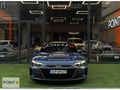 -POINT- AUDİ E-TRON GT QUATTRO HATASIZ-BAYİ-2023