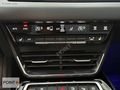 -POINT- AUDİ E-TRON GT QUATTRO HATASIZ-BAYİ-2023