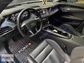 -POINT- AUDİ E-TRON GT QUATTRO HATASIZ-BAYİ-2023
