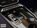 -POINT- AUDİ E-TRON GT QUATTRO HATASIZ-BAYİ-2023