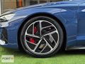 -POINT- AUDİ E-TRON GT QUATTRO HATASIZ-BAYİ-2023