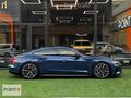 -POINT- AUDİ E-TRON GT QUATTRO HATASIZ-BAYİ-2023