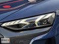 -POINT- AUDİ E-TRON GT QUATTRO HATASIZ-BAYİ-2023