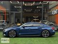-POINT- AUDİ E-TRON GT QUATTRO HATASIZ-BAYİ-2023