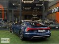 -POINT- AUDİ E-TRON GT QUATTRO HATASIZ-BAYİ-2023