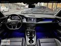 -POINT- AUDİ E-TRON GT QUATTRO HATASIZ-BAYİ-2023