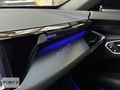 -POINT- AUDİ E-TRON GT QUATTRO HATASIZ-BAYİ-2023