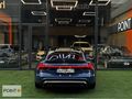 -POINT- AUDİ E-TRON GT QUATTRO HATASIZ-BAYİ-2023