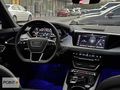 -POINT- AUDİ E-TRON GT QUATTRO HATASIZ-BAYİ-2023