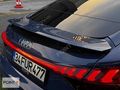 -POINT- AUDİ E-TRON GT QUATTRO HATASIZ-BAYİ-2023