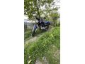 Sahibinden Yamaha YBR 125 