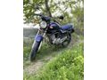 Sahibinden Yamaha YBR 125 