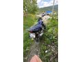 Sahibinden Yamaha YBR 125 