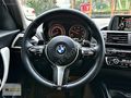 ''BATE MOTORS''2017 MODEL 116 DİZEL OTOMATİK MAKYAJLI KASA