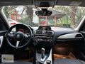 ''BATE MOTORS''2017 MODEL 116 DİZEL OTOMATİK MAKYAJLI KASA