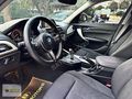 ''BATE MOTORS''2017 MODEL 116 DİZEL OTOMATİK MAKYAJLI KASA