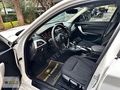 ''BATE MOTORS''2017 MODEL 116 DİZEL OTOMATİK MAKYAJLI KASA