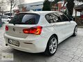 ''BATE MOTORS''2017 MODEL 116 DİZEL OTOMATİK MAKYAJLI KASA