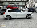 ''BATE MOTORS''2017 MODEL 116 DİZEL OTOMATİK MAKYAJLI KASA