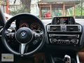 ''BATE MOTORS''2017 MODEL 116 DİZEL OTOMATİK MAKYAJLI KASA