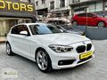 ''BATE MOTORS''2017 MODEL 116 DİZEL OTOMATİK MAKYAJLI KASA