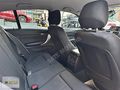 ''BATE MOTORS''2017 MODEL 116 DİZEL OTOMATİK MAKYAJLI KASA