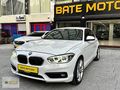 ''BATE MOTORS''2017 MODEL 116 DİZEL OTOMATİK MAKYAJLI KASA