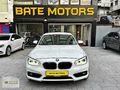 ''BATE MOTORS''2017 MODEL 116 DİZEL OTOMATİK MAKYAJLI KASA