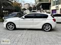 ''BATE MOTORS''2017 MODEL 116 DİZEL OTOMATİK MAKYAJLI KASA