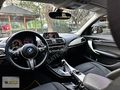 ''BATE MOTORS''2017 MODEL 116 DİZEL OTOMATİK MAKYAJLI KASA