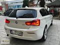 ''BATE MOTORS''2017 MODEL 116 DİZEL OTOMATİK MAKYAJLI KASA