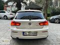 ''BATE MOTORS''2017 MODEL 116 DİZEL OTOMATİK MAKYAJLI KASA