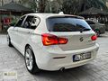 ''BATE MOTORS''2017 MODEL 116 DİZEL OTOMATİK MAKYAJLI KASA