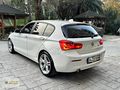 ''BATE MOTORS''2017 MODEL 116 DİZEL OTOMATİK MAKYAJLI KASA