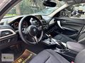 ''BATE MOTORS''2017 MODEL 116 DİZEL OTOMATİK MAKYAJLI KASA