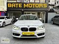 ''BATE MOTORS''2017 MODEL 116 DİZEL OTOMATİK MAKYAJLI KASA