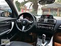 ''BATE MOTORS''2017 MODEL 116 DİZEL OTOMATİK MAKYAJLI KASA
