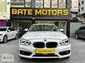 ''BATE MOTORS''2017 MODEL 116 DİZEL OTOMATİK MAKYAJLI KASA