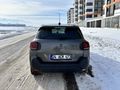 2022 MODEL C3 AİRCROSS SADECE 19 BİN KM. DE