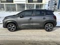 2022 MODEL C3 AİRCROSS SADECE 19 BİN KM. DE