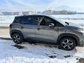 2022 MODEL C3 AİRCROSS SADECE 19 BİN KM. DE