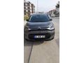 2022 MODEL C3 AİRCROSS SADECE 19 BİN KM. DE