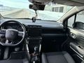2022 MODEL C3 AİRCROSS SADECE 19 BİN KM. DE