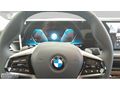 X CHANGE BY TOYOTA PLAZA YİĞİTVAR 2025 BMW 320İ SPORTLİNE