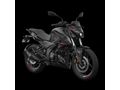 Sahibinden Bajaj Pulsar 200 NS