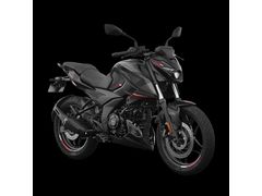 Sahibinden Bajaj Pulsar 200 NS