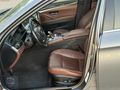 DOLULAR DOLUSU 2 PARÇA BOYALI LUXURY 5.25 X DRİVE